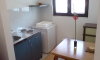 Vila Jovanovic, Sutomore, Apartamente