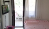 Vila Jovanovic, Sutomore, Apartamente