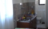 Vila Jovanovic, Sutomore, Apartamente