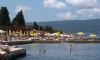 Apartmány Rozer Marija, Tivat, Apartmany