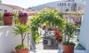 Villa D&B, Budva, Apartmani