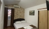 Amd Apartmani-Djurovic, Dobre Vode, Apartmany