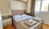 Apartman MMS, Budva, Apartamenty