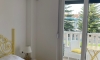 Apartments Milicevic, Herceg Novi, Apartments