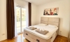 Apartman Mercur, Budva, Apartmani