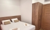 Amd Apartmani-Djurovic, Dobre Vode, Apartmany