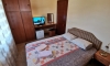 Apartmány Abramovic, Sutomore, Apartmany