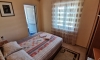 Apartmány Abramovic, Sutomore, Apartmany