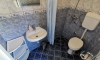 Apartmány Abramovic, Sutomore, Apartmany