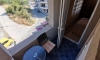 Apartmány Abramovic, Sutomore, Apartmany