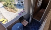 Apartmány Abramovic, Sutomore, Apartmány