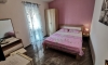 Apartmány Abramovic, Sutomore, Apartmany