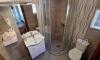 Apartmány Abramovic, Sutomore, Apartmany