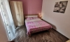 Apartmány Abramovic, Sutomore, Apartmany
