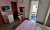 Apartmány Abramovic, Sutomore, Apartmany