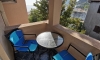 Apartmány Abramovic, Sutomore, Apartmany