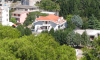 Vila LAKETIC, Sutomore, Apartmani
