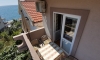 Apartmány Abramovic, Sutomore, Apartmany