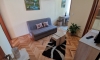 Apartmány Abramovic, Sutomore, Apartmany