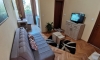 Apartmanok Abramovic, Sutomore, Apartmanok