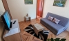 Apartmány Abramovic, Sutomore, Apartmany