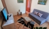 Apartmány Abramovic, Sutomore, Apartmány