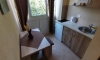 Apartmány Abramovic, Sutomore, Apartmany