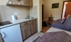 Apartmány Abramovic, Sutomore, Apartmany