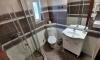 Apartmány Abramovic, Sutomore, Apartmany