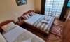 Apartmány Abramovic, Sutomore, Apartmány