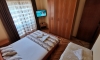 Apartmány Abramovic, Sutomore, Apartmány