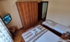 Apartamenty Abramovic, Sutomore, Mieszkanie