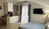 Tedu Studio, Budva, Apartments