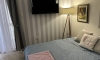 Tedu Studio, Budva, Apartments
