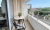 Apartman Mercur, Budva, Apartmani