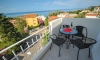 Apartments Vitic, Bar, Apartments