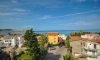 Apartments Vitic, Bar, Apartments
