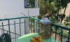 Apartments Milicevic, Herceg Novi, Apartments