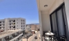 Amd Apartmani-Djurovic, Dobre Vode, Apartmany