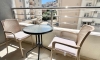 Apartman MMS, Budva, Apartamenty