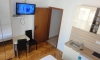 SASA APARTMENTS, Budva, Apartmany