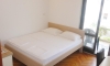 SASA APARTMENTS, Budva, Apartmany
