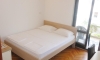 APARTMANI SASA 8-20eur PO OSOBI, Budva, Apartmani