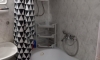 Apartment Etage Sutomore, Sutomore, Apartments