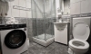 Apartman Mercur, Budva, Apartmani
