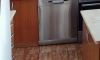 APARTMANI VUČELIĆ SUTOMORE , Sutomore, Apartamenty