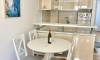 Apartman MMS, Budva, Apartamenty