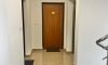 Apartman MMS, Budva, Apartamenty