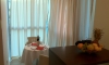 Apartamente dhe Dhoma Grand Palazzo, Budva, apartamente