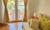 Apartmány David, Petrovac, Apartmany